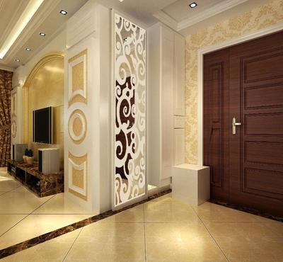 供應(yīng)別墅樣板間設(shè)計(jì)|歡迎咨詢圖片_高清圖_細(xì)節(jié)圖-河南輝煌南藝裝飾工程有限公司 -Hc360慧聰網(wǎng)