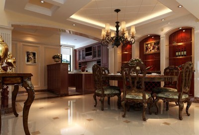 金湖雅景案列-廣州美筑裝飾設計事務所提供金湖雅景案列的相關介紹、產品、服務、圖片、價格廣州美筑裝飾設計事務所--住宅裝飾裝修、建筑設計、廣州室內設計工程、廣州建筑設計工程、廣州景觀設計工程、廣州園林設計工程、廣州裝飾公司、廣州園林設計、番禺美筑裝飾、