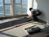 三明碳纖維加固,莆田碳纖維加固;房屋加固,橋梁加固[供應]_建筑裝修施工_世界工廠網(wǎng)中國產品信息庫