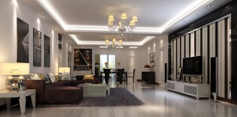 半島東岸案列-廣州美筑裝飾設(shè)計(jì)事務(wù)所提供半島東岸案列的相關(guān)介紹、產(chǎn)品、服務(wù)、圖片、價(jià)格廣州美筑裝飾設(shè)計(jì)事務(wù)所--住宅裝飾裝修、建筑設(shè)計(jì)、廣州室內(nèi)設(shè)計(jì)工程、廣州建筑設(shè)計(jì)工程、廣州景觀設(shè)計(jì)工程、廣州園林設(shè)計(jì)工程、廣州裝飾公司、廣州園林設(shè)計(jì)、番禺美筑裝飾、