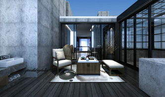 中式禪意 現(xiàn)代簡(jiǎn)約 4608922 格升裝飾