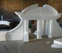 仿古grc構件優(yōu)質(zhì)商家置頂推薦產(chǎn)品