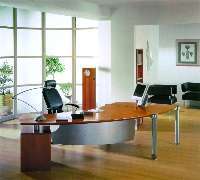 三層客廳 裝修案例 產品展示 北京京聯建筑裝飾 家居設計、裝飾、施工、廚柜家具制作 家居設計、裝飾、施工、廚柜家具制作