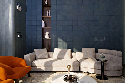 融合共生·同享未來 | 2022柏克利春季招商會圓滿落幕，共創建筑裝潢新篇章