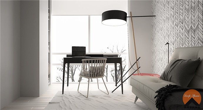 二手房裝修大揭秘 不懂裝潢工程，只能默默吃虧